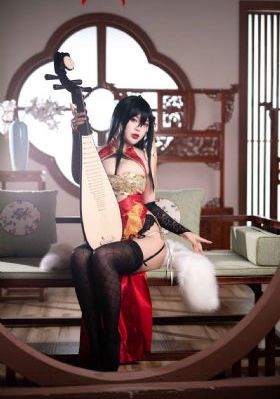 我家有女初长成_BD国语电影在线看