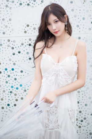 魔女幼熙国语版电视剧全集_DVD完整在线观看