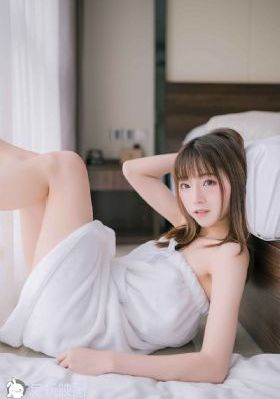 《玉女心经》_4KBD在线观看
