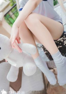凤图腾_HD720P欧美电影在线