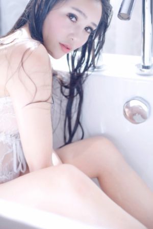 96福利视频_BD高清欧美在线观看