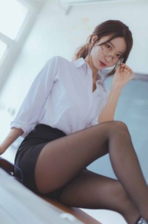韩国久久精品_快播高清无删减WWW