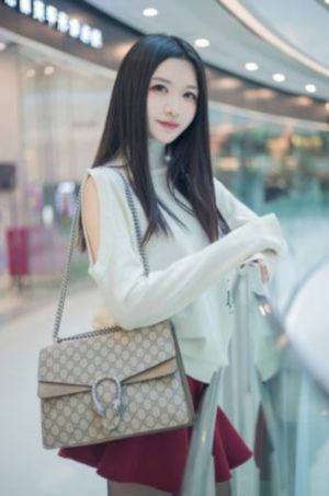15yc午夜电影院在线观看_高清在线观看电视