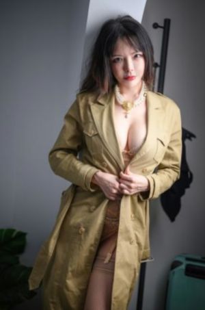 电影网在线_日本电影在线