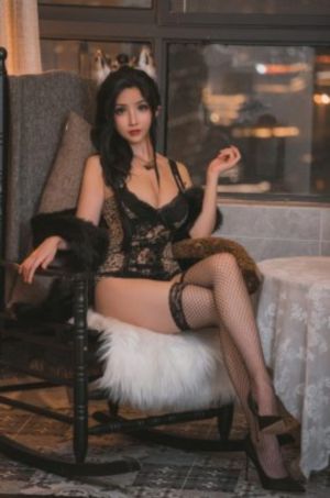 家教女老师_1080日本电影免费