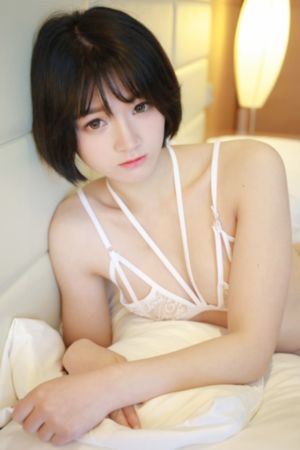 熊出没之过年免费观看在线完整版_高清动漫免费观看
