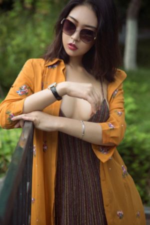 大侦探第6季在线观看免费版高清_超清全集免费播放