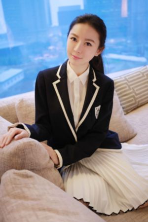 我的徒弟个个都是大佬_高清在线观看完整版