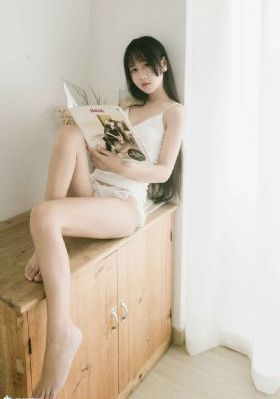 李采潭爱情导师_DVD在线视频播放