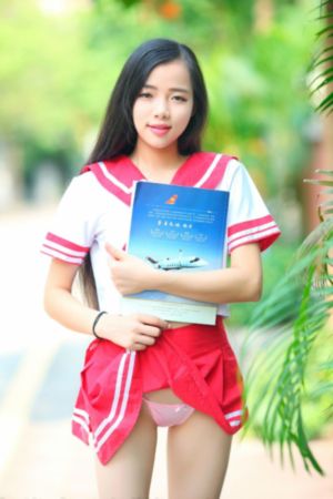 8008幸福宝官网隐藏入口破解_720在线观看