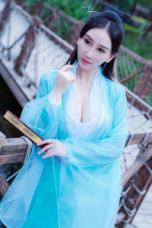 年轻的儿媳电影_1080免费高清观看