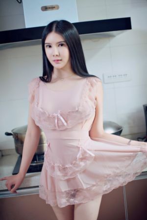 我的妻子的姐姐在线观看_BD国语神马影院在线