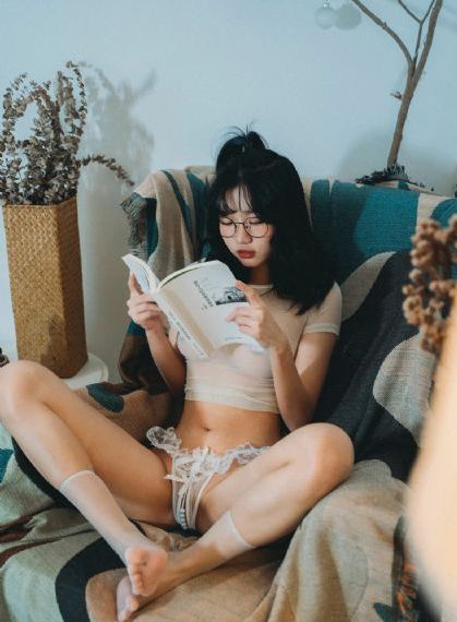 2024新杨门女将电视剧_4K全集在线观看