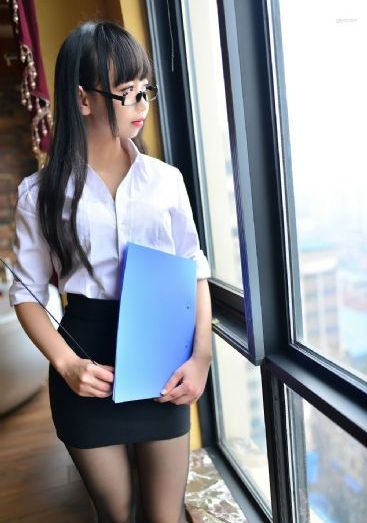 亲爱的上线了_高清免费电影观看