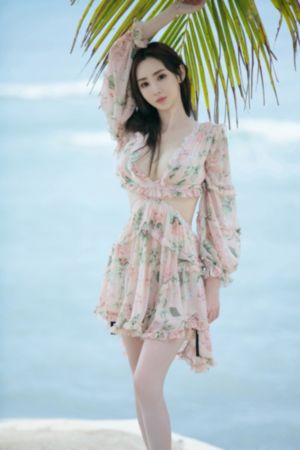 妈妈的朋友 免费_国产剧日韩免费观看