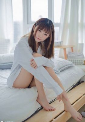 我老公的家庭教师在线观看_4K在线视频观看