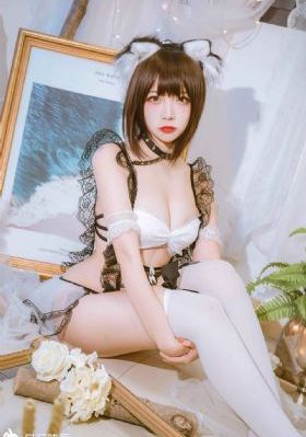 凌晨三点半看高清502集电视剧_1080高清视频观看