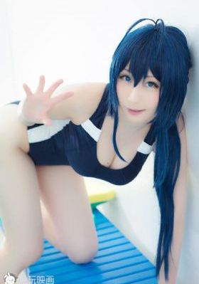 88视频_BD日韩免费观看