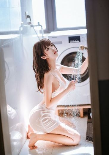 永远的昨日 电视剧_4K神马影院在线