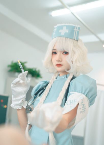 亚洲a电影_高清免费全集观看