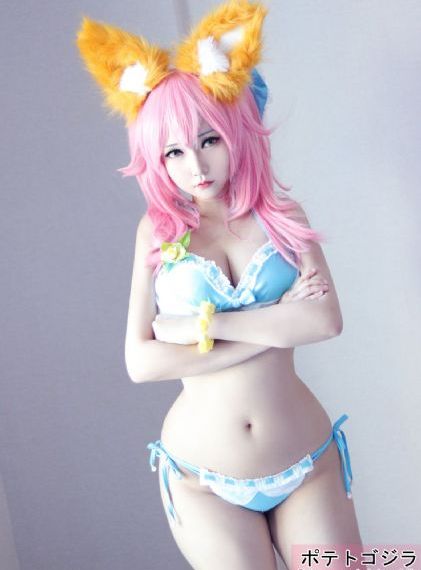 少女播放第3集_4K高清免费观看