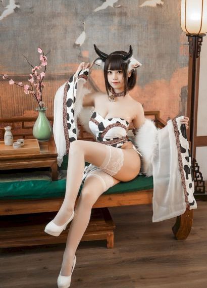 耻辱の中出し授业大桥未久演员表_1080P高清视频观看
