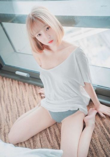 灰色的迷宫_国产剧免费观看电视剧
