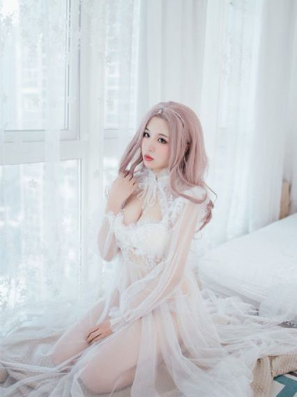 今天也很可爱的狗韩剧在线观看_HD完整版观看