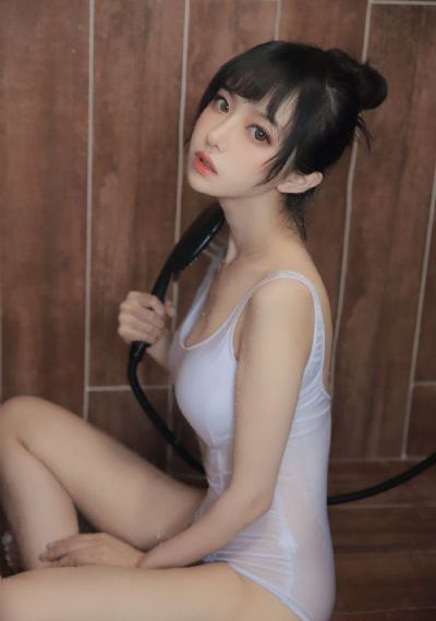风流才子俏佳人 电影_剧情片完整版观看