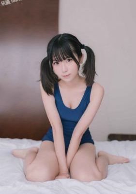 颤抖吧阿部_国产剧神马影院在线