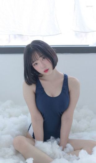 性高朝讲座2免费观看_高清免费观看韩国
