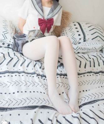丰满的女房东4在线观看_4K视频大全