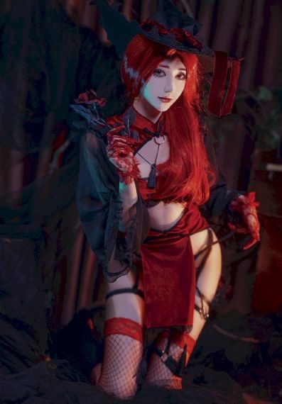 三级大乳奶电影_720视频大全