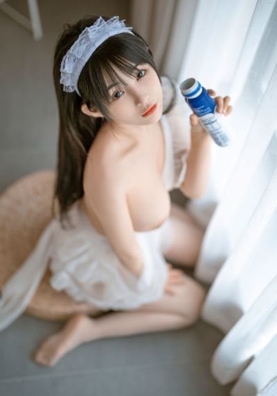 里菜的穴_高清神马在线观看