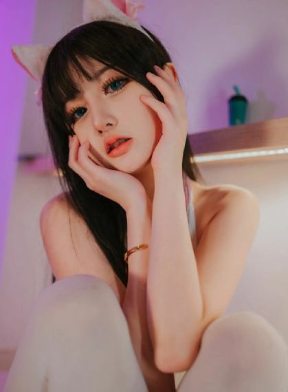 致命主妇_4K神马影院在线