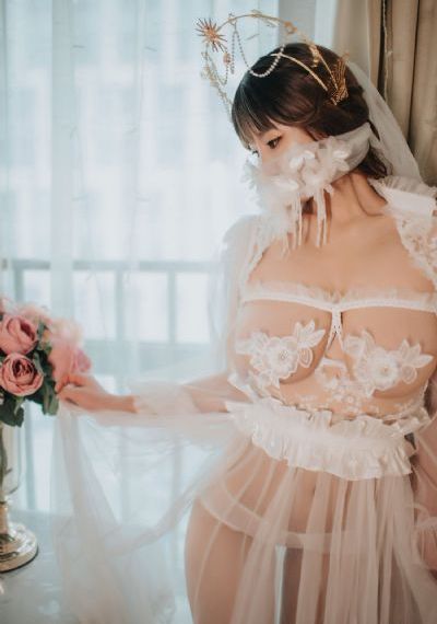 你的婚礼免费观看完整版_1080免费观看电视剧