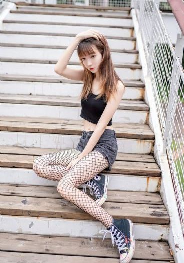 双重人格2023菲律宾_高清迅雷电影在线