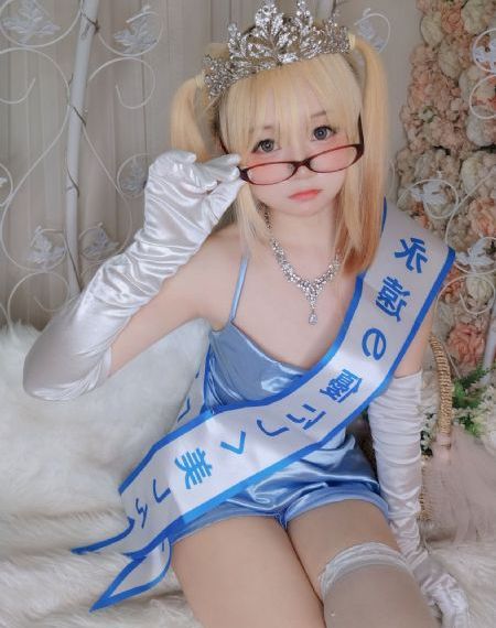《偶像来了》_DVD高清迅雷在线观看