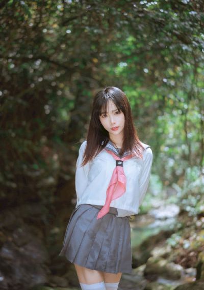 日板子视频_BD韩语免费观看