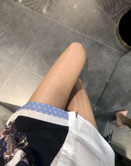 您好我的母亲大人_1080P迅雷高清下载