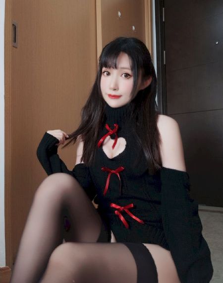 日本野花在线观看_BD英语免费电视剧