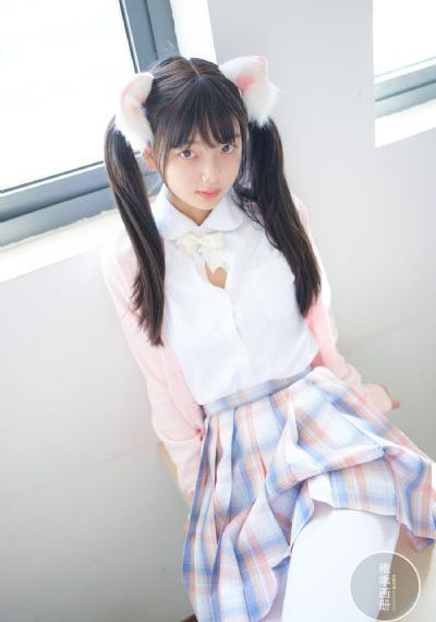 女儿国免费观看完整版在线_DVD免费观看