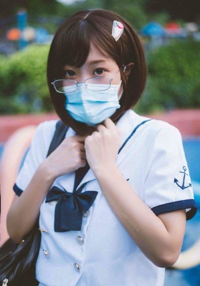 超人钢铁之躯_HD免费观看电视剧