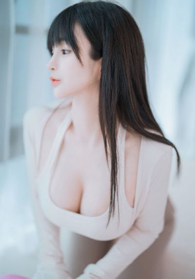 我的前半生2电视连续剧_1080P迅雷电影在线