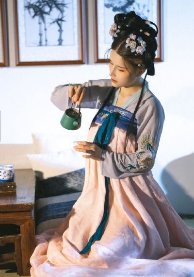 四虎影院视频_国产剧电视剧在线观看