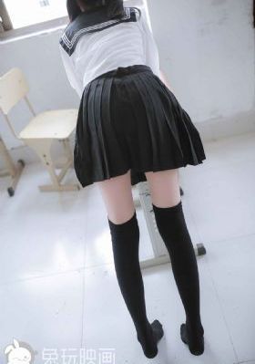 少年锦衣卫 动漫_高清免费在线播放