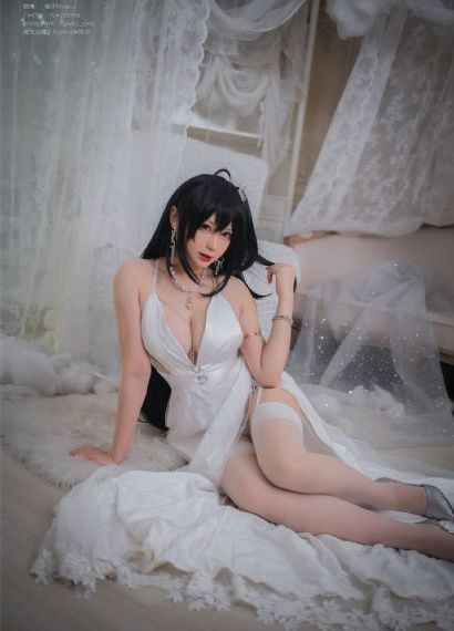 奇迹少女电影版在线观看_BD国语电影全集观看