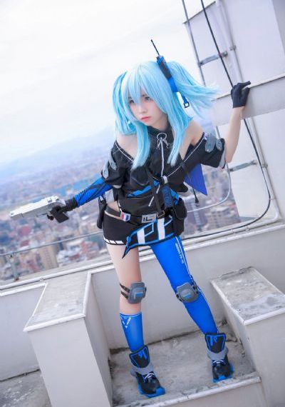 梦想成为魔法美少女_剧情片电影完整版在线观看