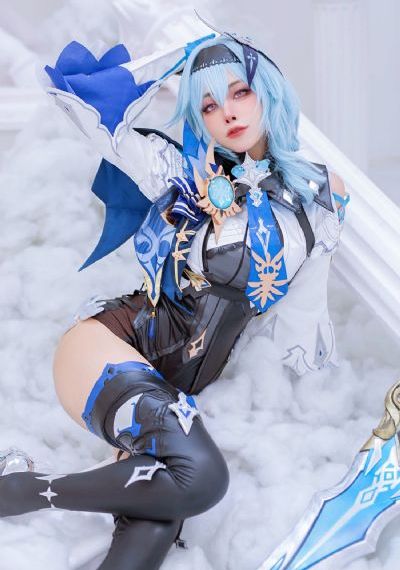 少妇的丰满2奇优影院_BD韩语免费观看电视剧