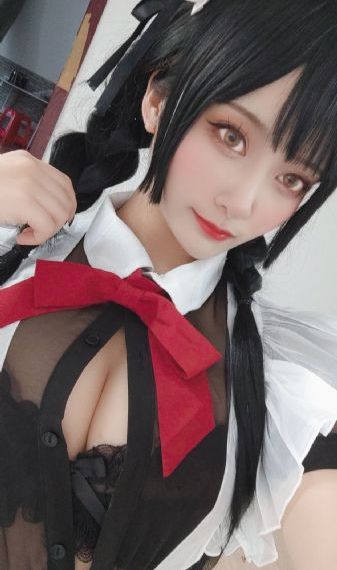 星辰影院免费观看_超清影视在线观看